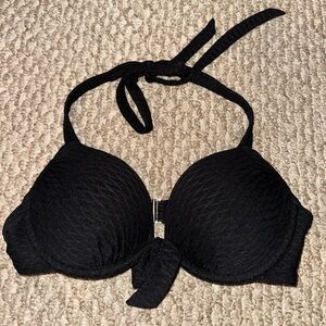 H&M bikini top